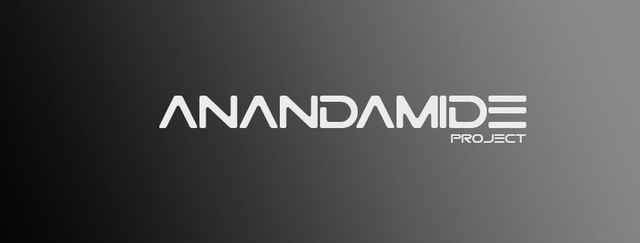 Anandamide Project: foto