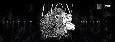 Lion Hoppe: foto 2