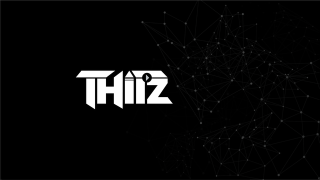 Dj Thit'z: foto