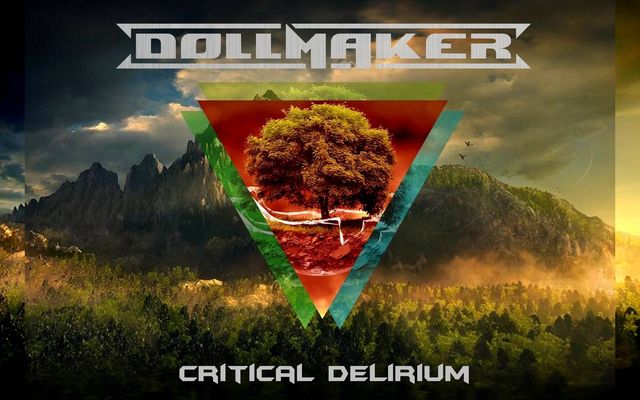 Dollmaker: foto