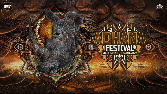 Adhana Festival 2021