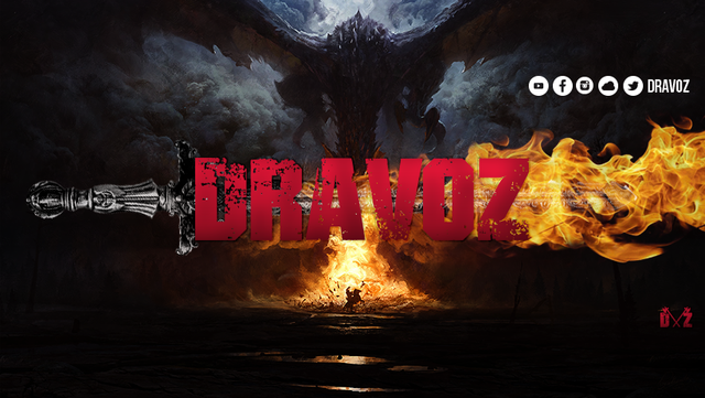 Dravoz: foto 2