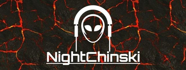 NightChinski: foto
