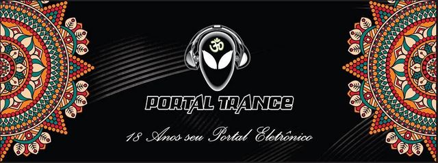 Digão Portal Trance: foto 2