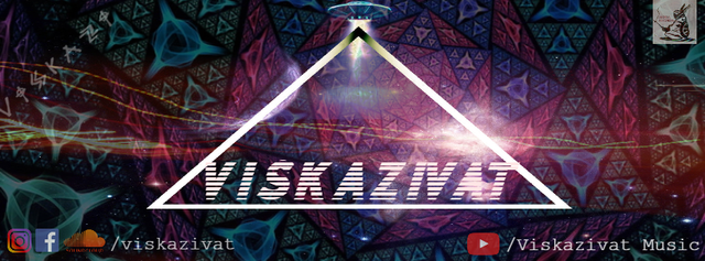 Viskazivat: foto