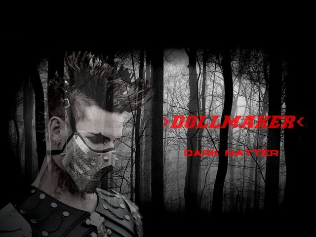 Dollmaker: foto