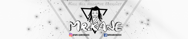 Mr Kane: foto 2