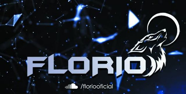 Florio: foto