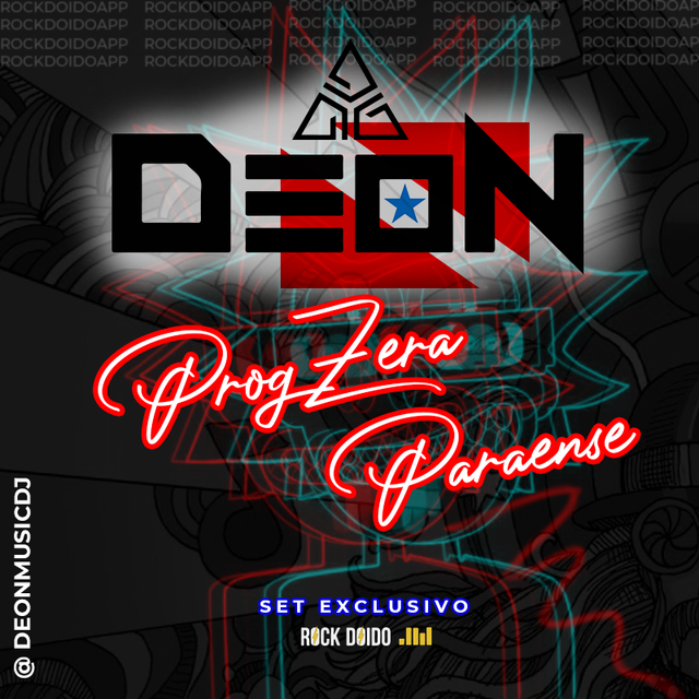 Deon: foto