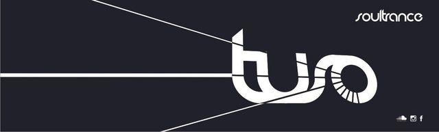 Tuso: foto
