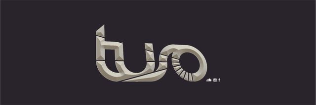 Tuso: foto