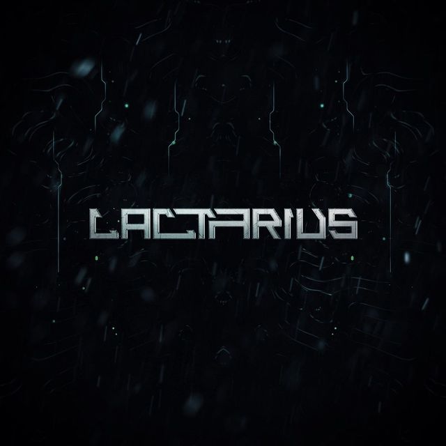 Lactarius: foto