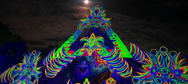 Utopia Bio Arte: foto 12