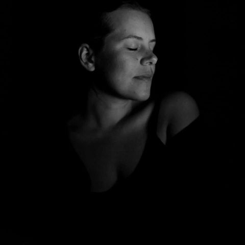 Clarice Mallaco