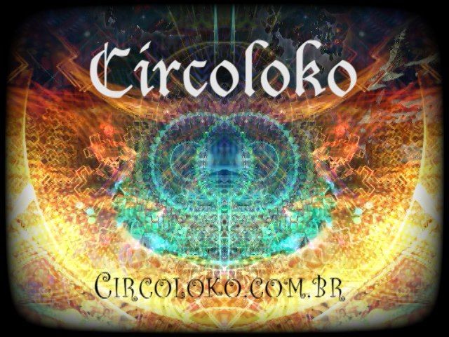 Circoloko Alucinações: foto 1
