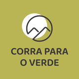 Corra para o Verde