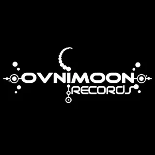 Ovnimoon Records