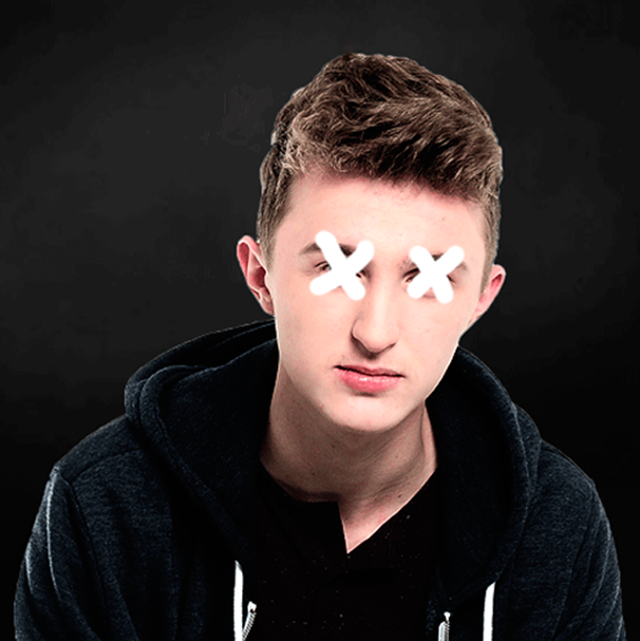 Deyk: foto
