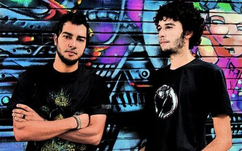 Diza VS Errado (BR)