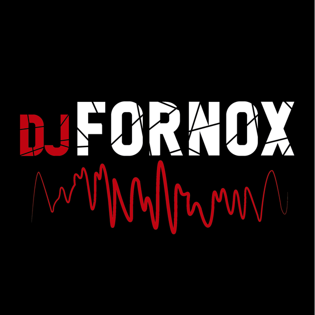 Fornox: foto