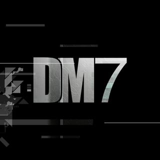 DM7 Bookings