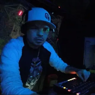 Sound Alchemist