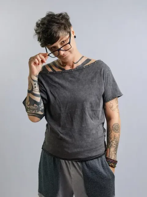Simone Sun