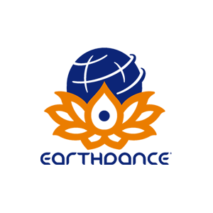Earthdance Festival Rs 2018 Tema Plante Paz Plante