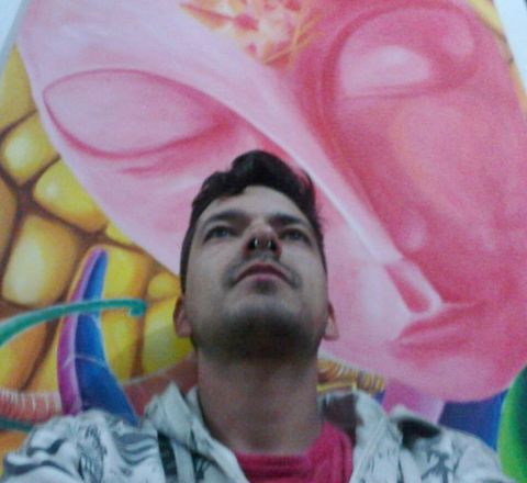Thiago Cardoso