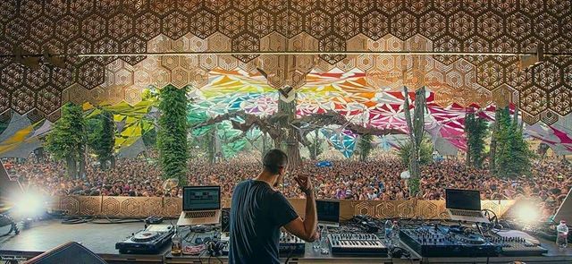 Astrix: foto 2