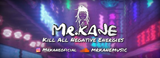 Mr Kane: foto 11