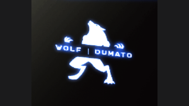 WOLF | DUMATO: foto 1