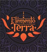 Elemento Terra