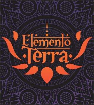 Elemento Terra