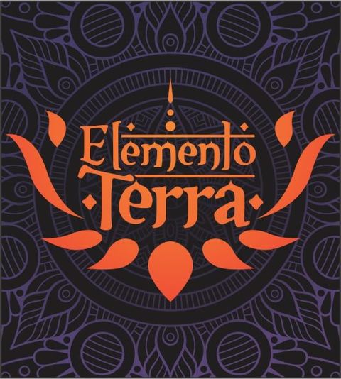 Elemento Terra
