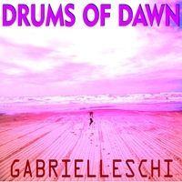 Gabrielleschi: foto 1