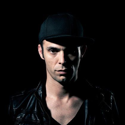 Fabio Fusco