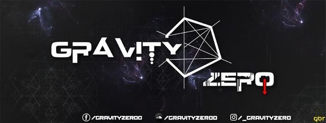 Gravity Zero: foto