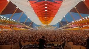 Burn in Noise: foto 2