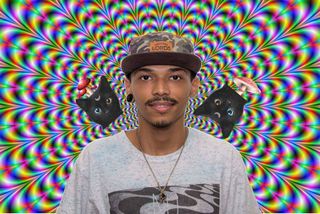 VibeTrip