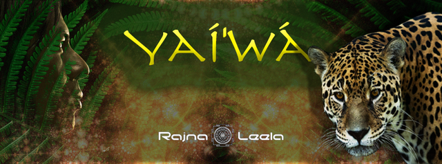 Rajna Leela: foto