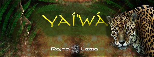 Rajna Leela: foto