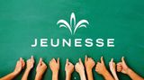 Jeunesse Hidratação e Nutrição