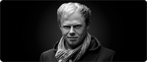 John TPS
