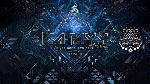 Katayy Festival 2