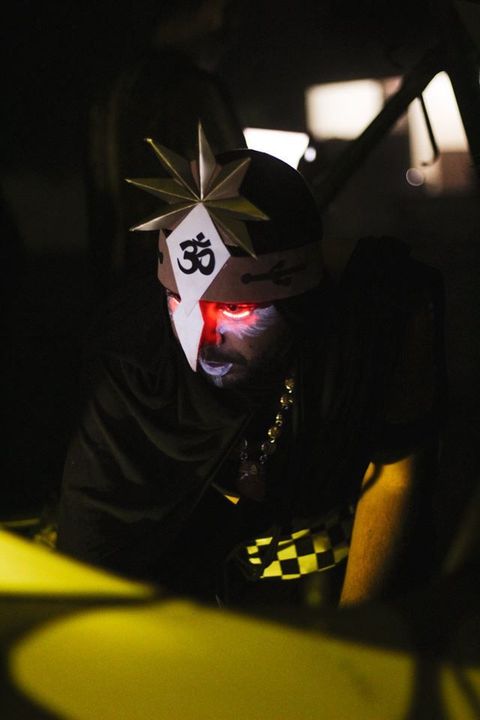 X-former