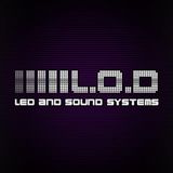 Lod Systems