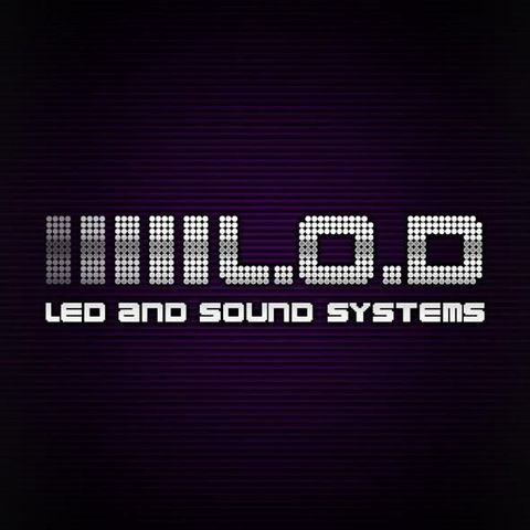 Lod Systems