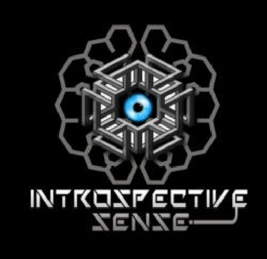 Introspective Sense: foto 3