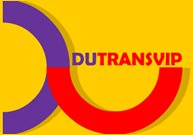 Excursões Dutransvip